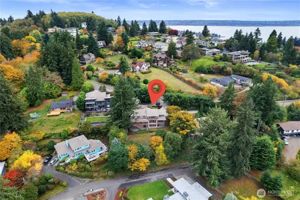 6329 Dash Point Boulevard Ne, Tacoma, WA 98422