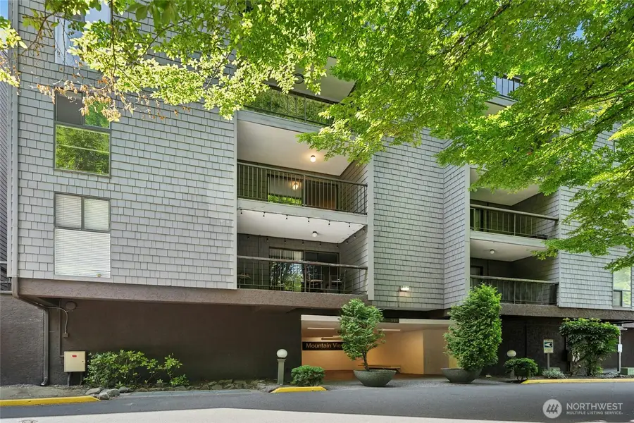 6479 E 137th Avenue Ne #365, Redmond, WA 98052 - #2