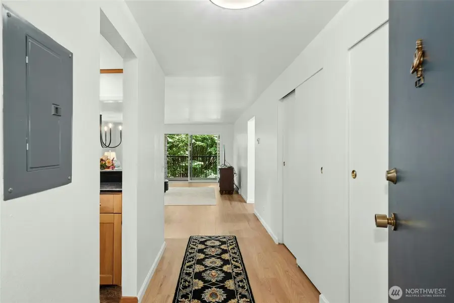 6479 E 137th Avenue Ne #365, Redmond, WA 98052 - #3
