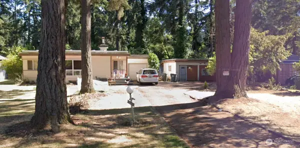 6350 Lake Avenue Sw, Lakewood, WA 98499
