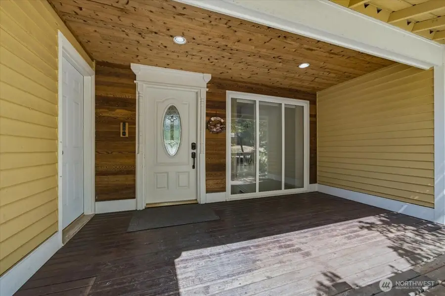 15644 SE 42nd Court, Bellevue, WA 98006 - #3