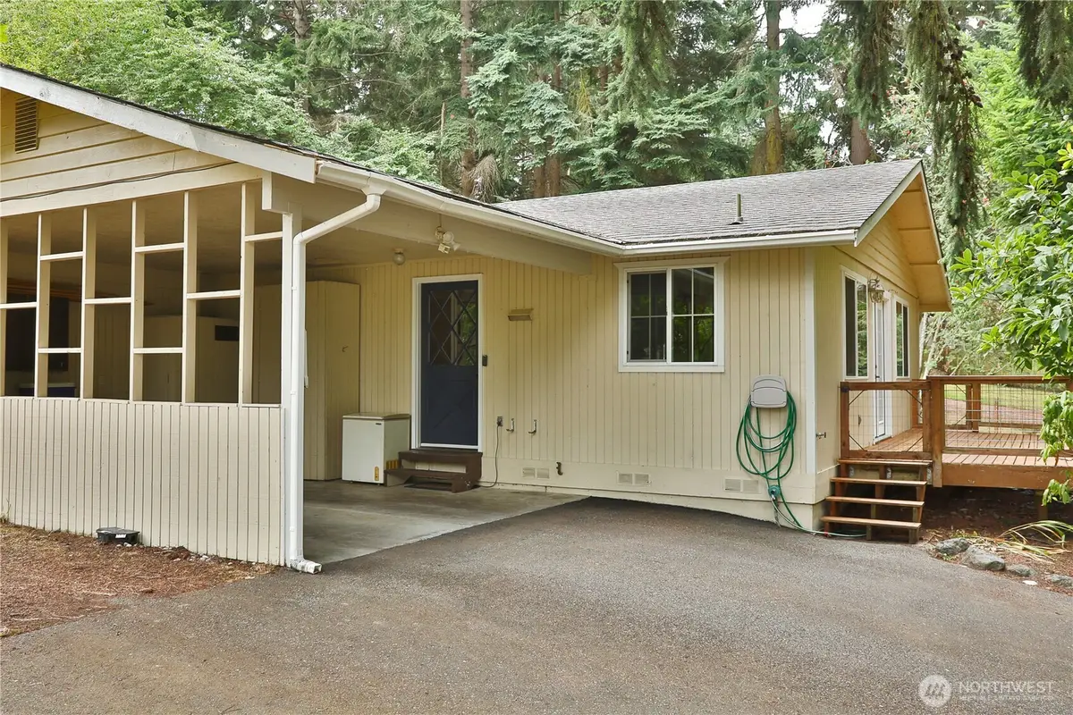 6255 Bayview Road, Clinton, WA 98236 - #1