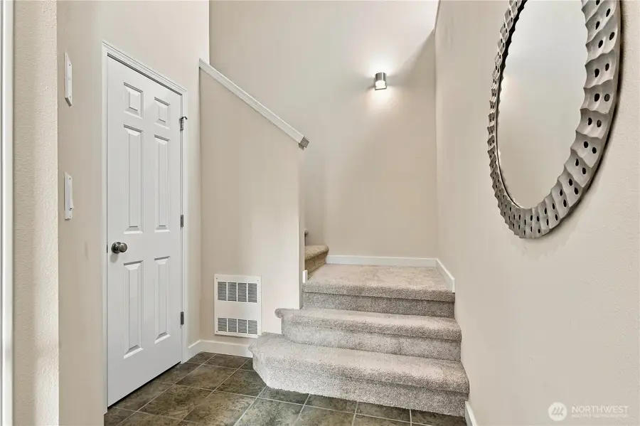 214 48th Street S #H, Renton, WA 98055 - #2