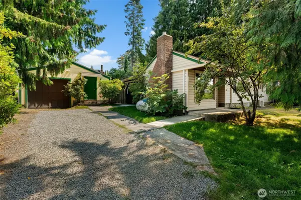 1102 15th Avenue, Milton, WA 98354