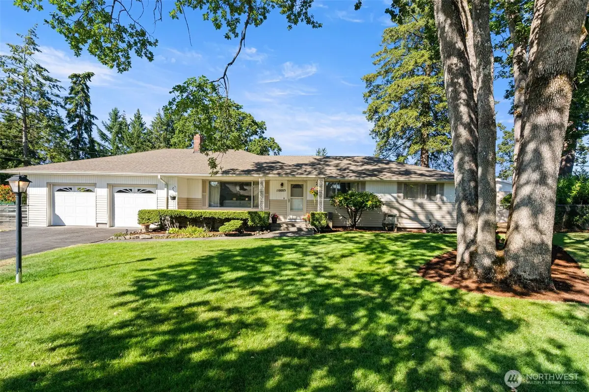 10005 Becker Drive Sw, Lakewood, WA 98499 - #1