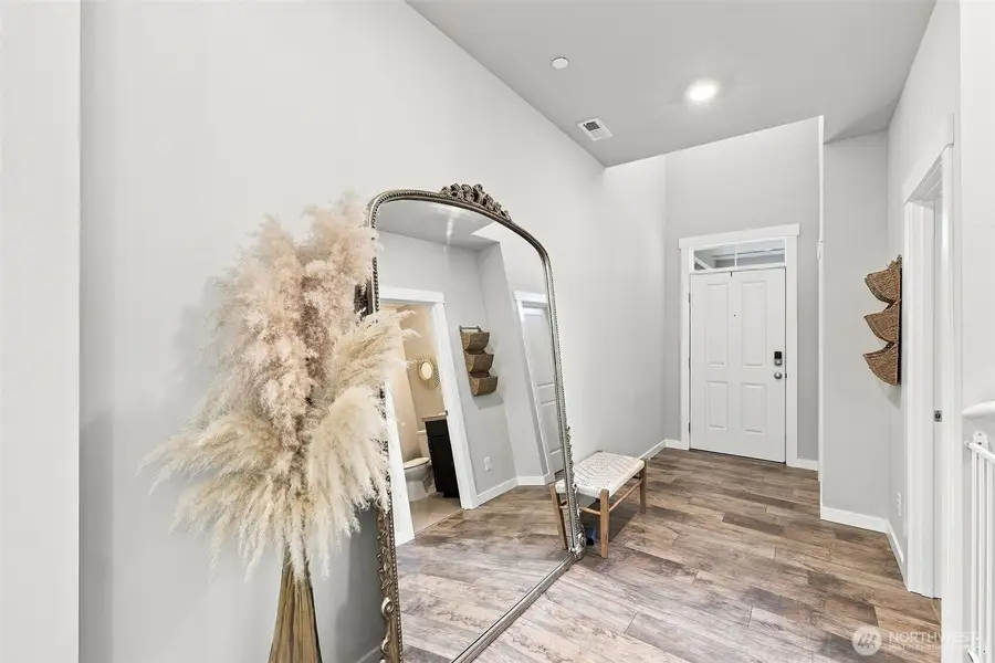 20816 77th Street E, Bonney Lake, WA 98391 - #2