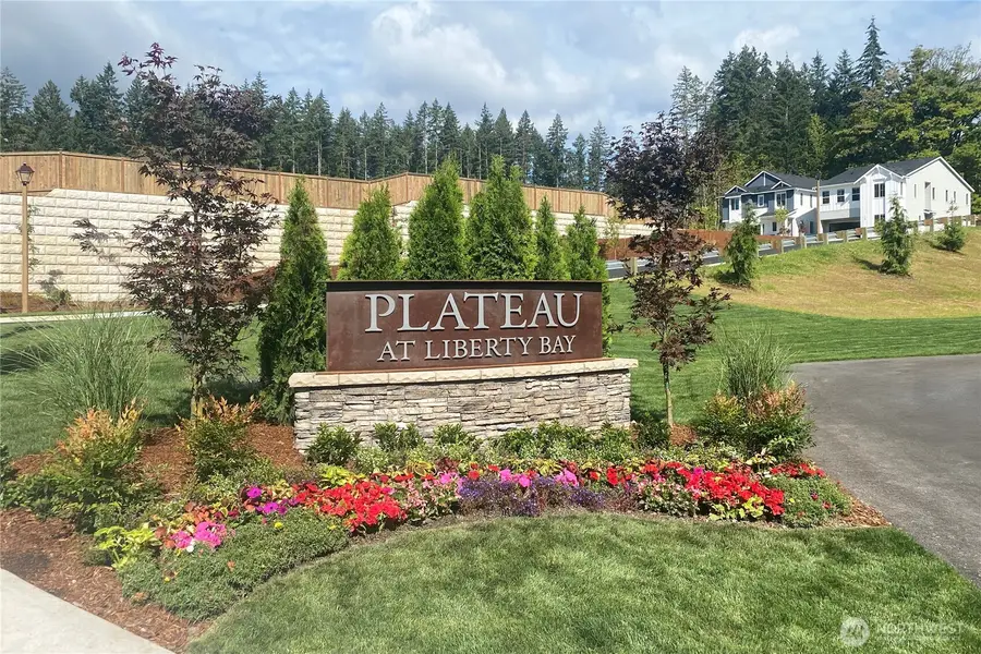 19288 Bergen Drive Nw #24, Poulsbo, WA 98370 - #2