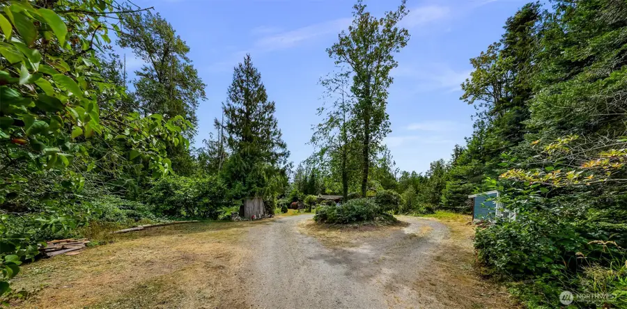 1361 E Axton Road, Bellingham, WA 98226 - #2