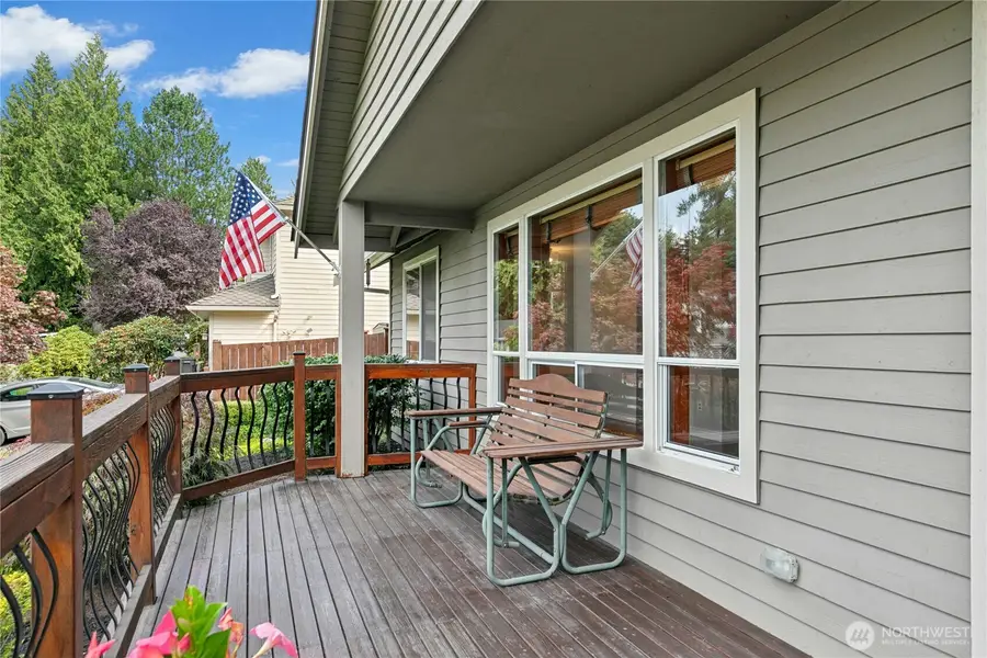 18201 Vineway Place, Arlington, WA 98223 - #2
