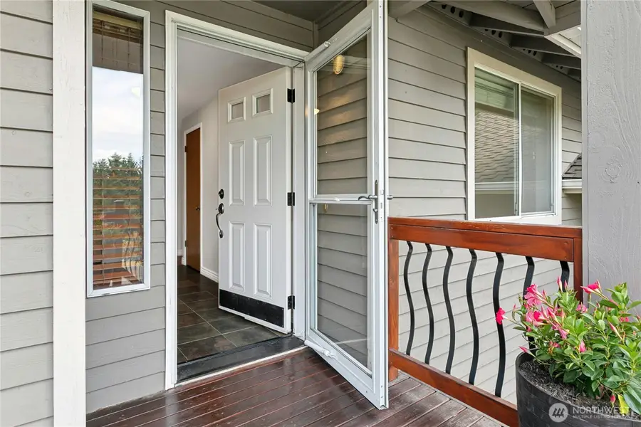 18201 Vineway Place, Arlington, WA 98223 - #3