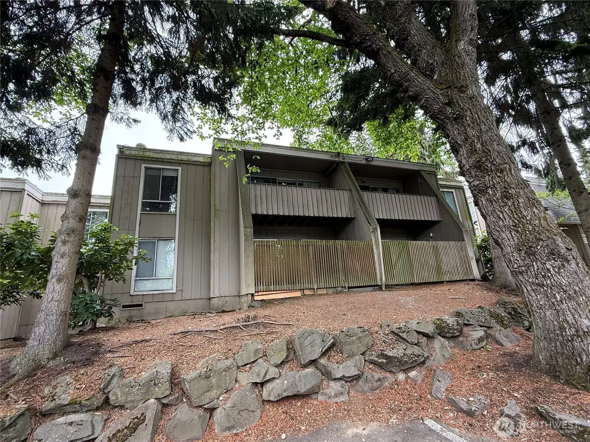 4802 180th Street Sw #F202, Lynnwood, WA 98037 - #1