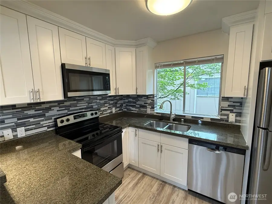 4802 180th Street Sw #F202, Lynnwood, WA 98037 - #2