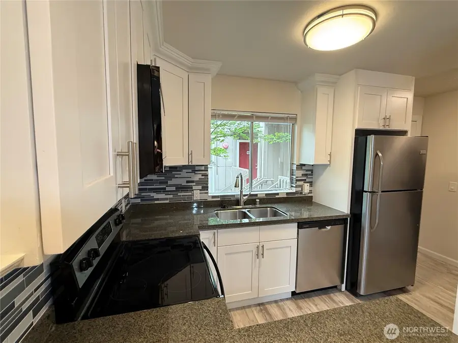 4802 180th Street Sw #F202, Lynnwood, WA 98037 - #3