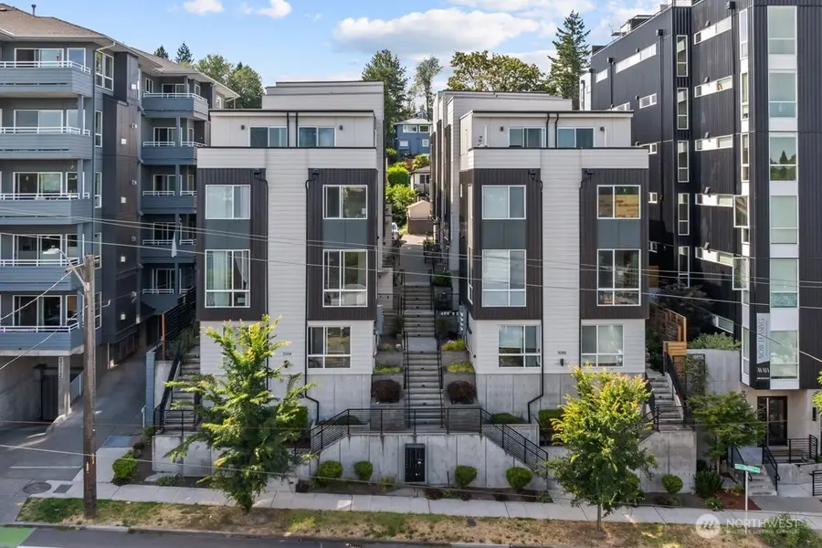 3104 SW Avalon Way #F, Seattle, WA 98126 - #2
