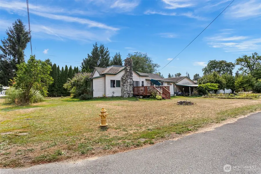 14416 366th Avenue Se, Startup, WA 98293 - #3