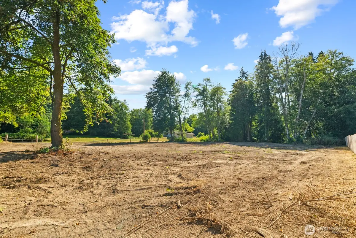 10660 Bethel Burley Road Se, Port Orchard, WA 98367 - #1