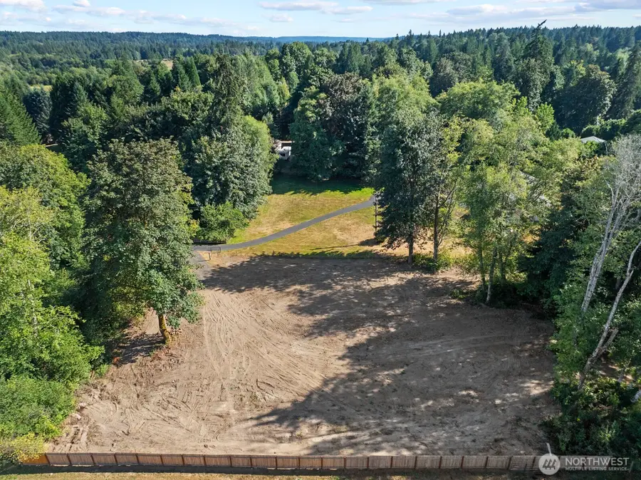 10660 Bethel Burley Road Se, Port Orchard, WA 98367 - #3