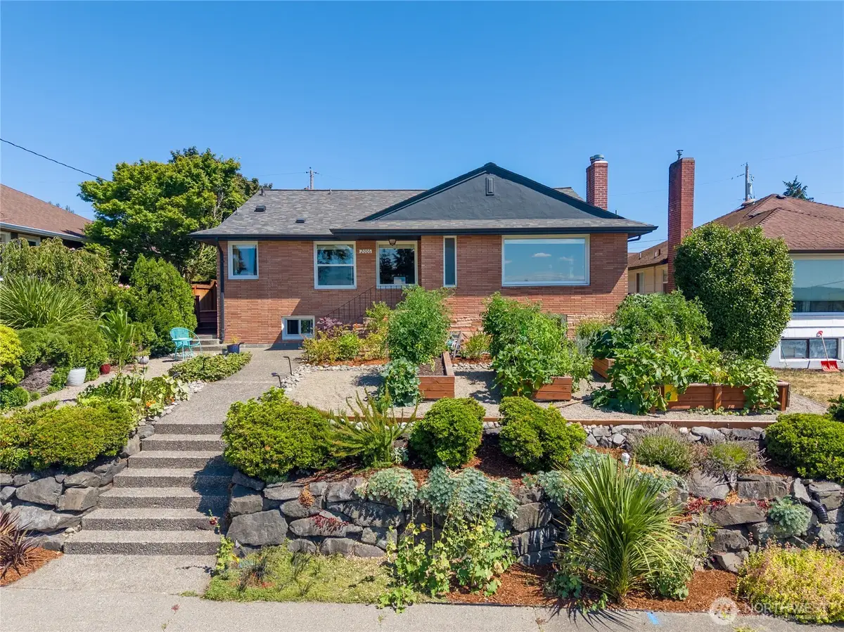 2006 Brashem Avenue, Bremerton, WA 98310 - #1