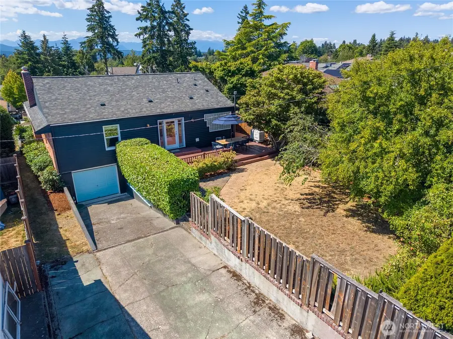 2006 Brashem Avenue, Bremerton, WA 98310 - #3