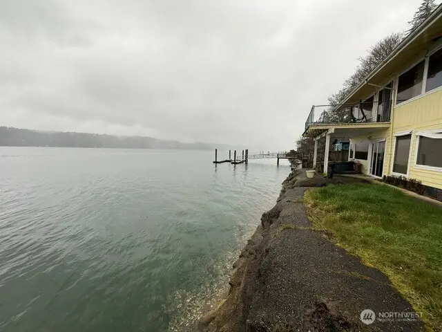 11071 E State Route 106, Union, WA 98592 - #3