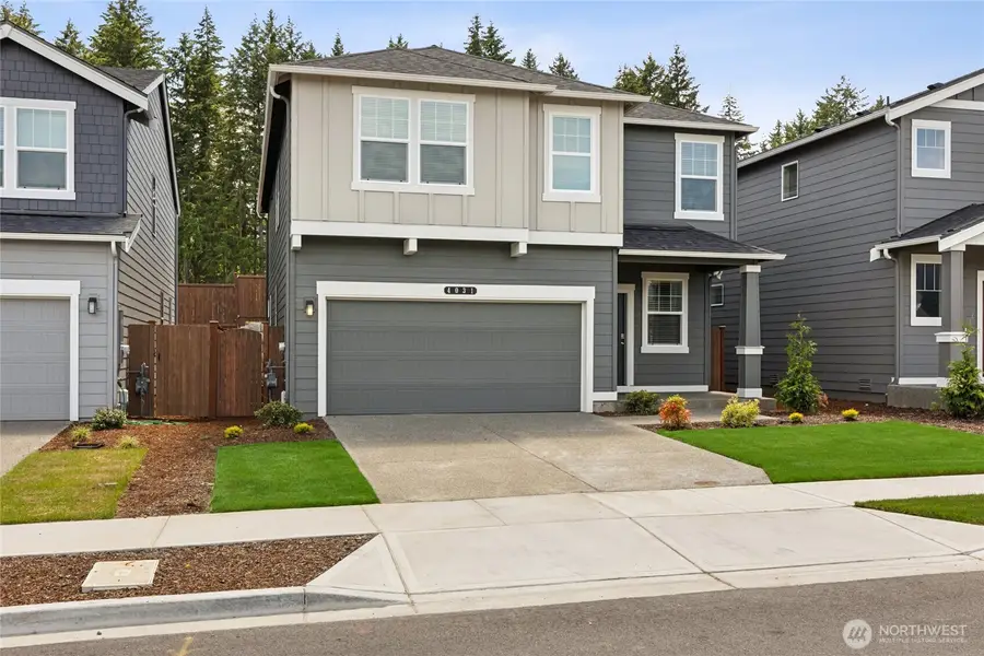 2213 Boxcar Street Ne #157, Olympia, WA 98506 - #2