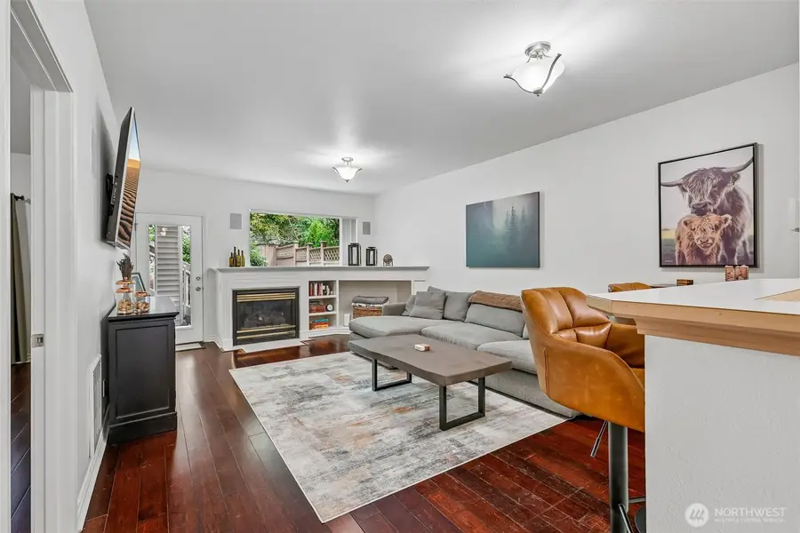 733 114th Street Sw #W103, Everett, WA 98204 - #2