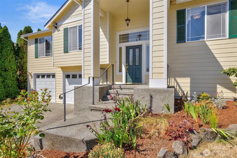 20769 Staffordshire Lane Nw, Poulsbo, WA 98370 - #2