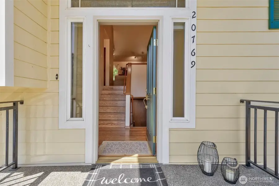 20769 Staffordshire Lane Nw, Poulsbo, WA 98370 - #3
