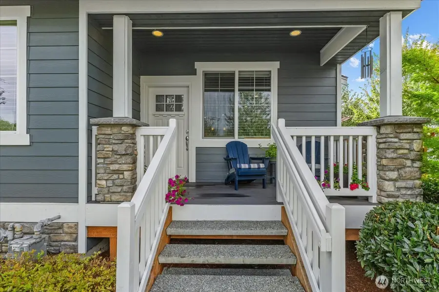 205 Olallie Place Ne, North Bend, WA 98045 - #3