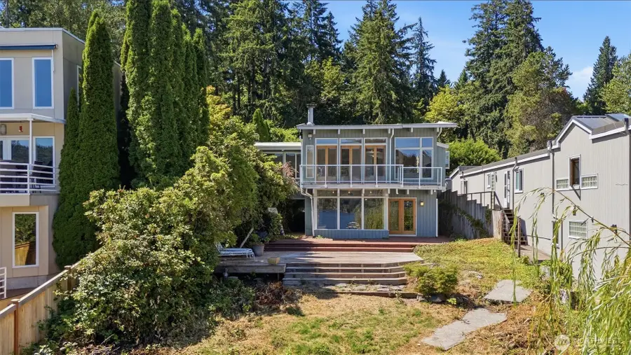 2618 W Lake Sammamish Parkway Ne, Redmond, WA 98052 - #2