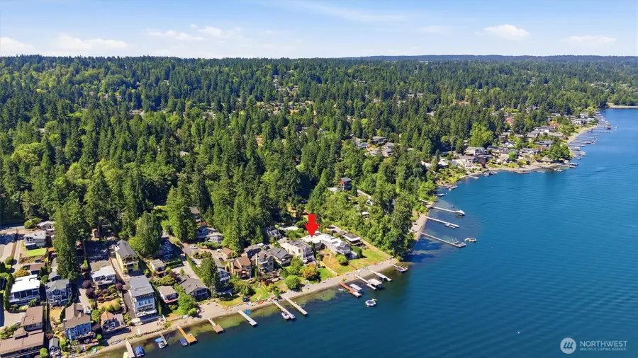 2618 W Lake Sammamish Parkway Ne, Redmond, WA 98052 - #3