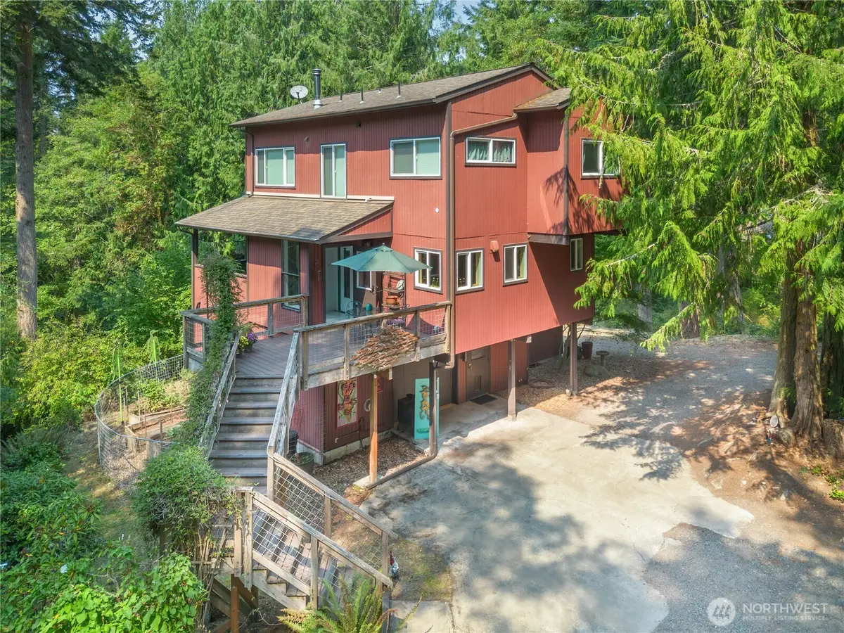 2237 Ivy Street, Port Townsend, WA 98368 - #1