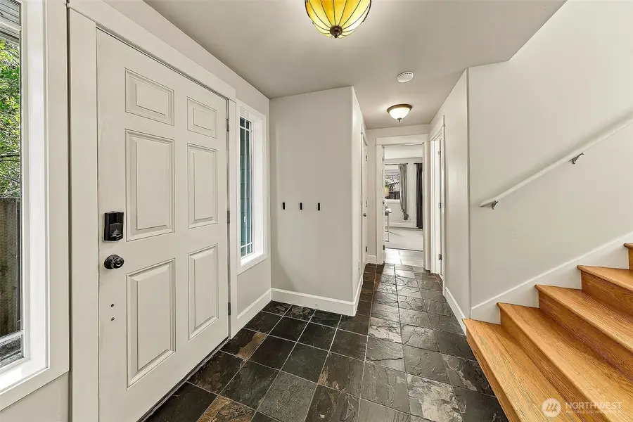 4518 49th Avenue S, Seattle, WA 98118 - #2