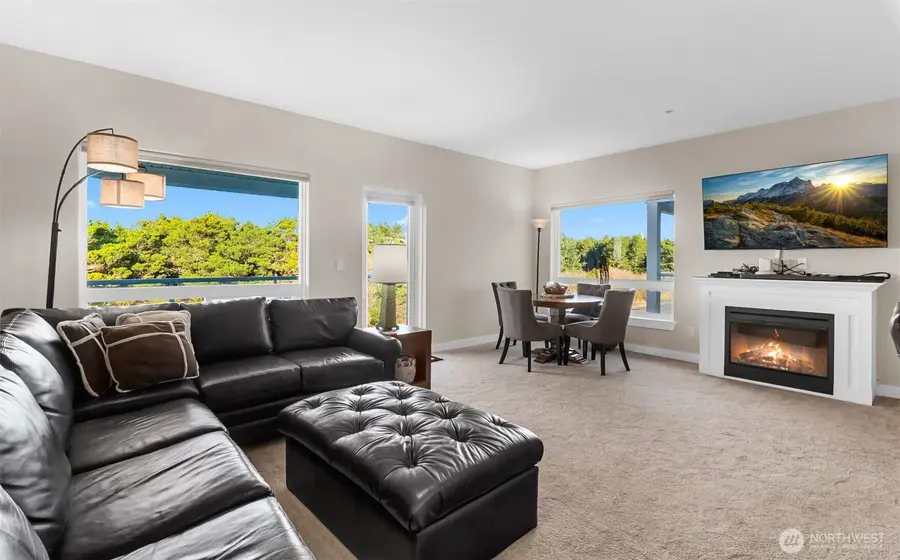 1600 W Ocean Avenue #1238, Westport, WA 98595 - #3