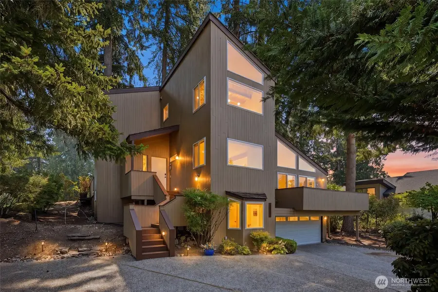 24322 135th Avenue Se, Kent, WA 98042 - #2