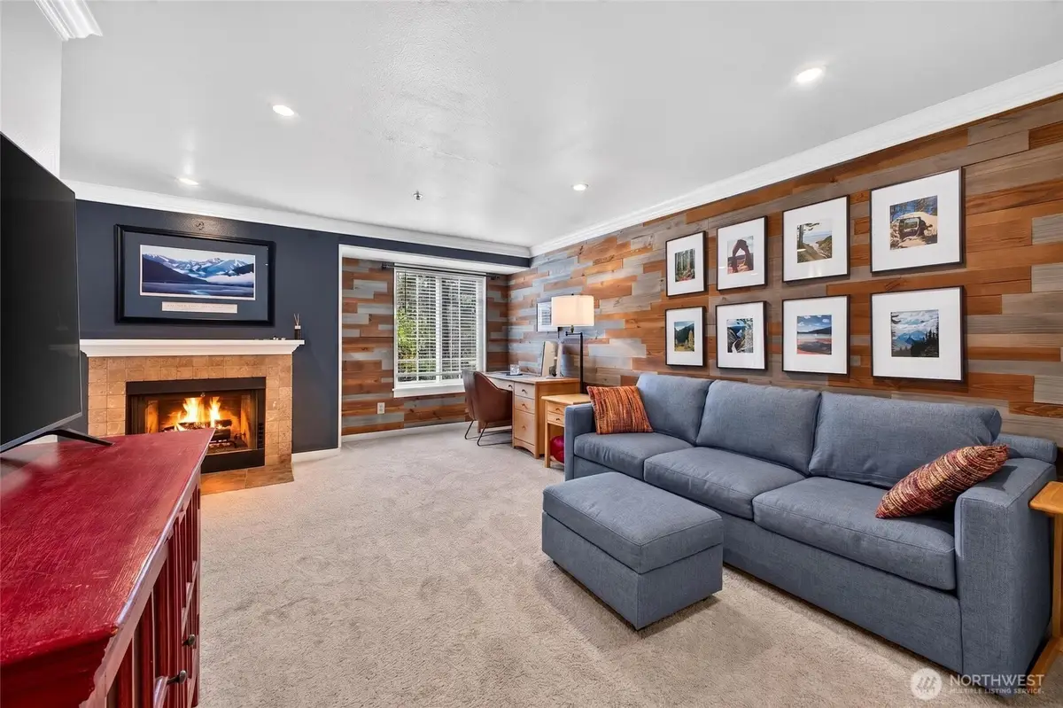 1840 S 284th Lane #H103, Federal Way, WA 98003 - #1