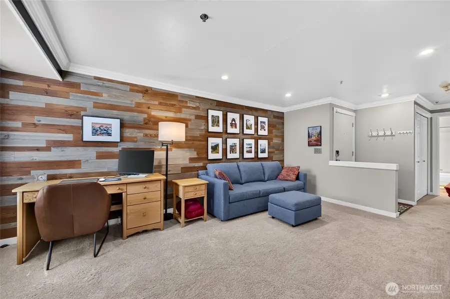 1840 S 284th Lane #H103, Federal Way, WA 98003 - #2