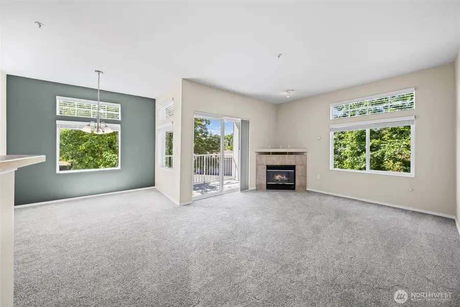 1131 63rd Street Se #B, Auburn, WA 98092 - #3