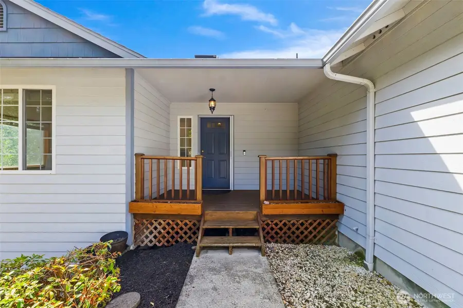 17831 77th Street E, Bonney Lake, WA 98391 - #2