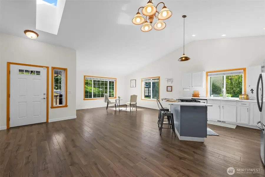 17831 77th Street E, Bonney Lake, WA 98391 - #3