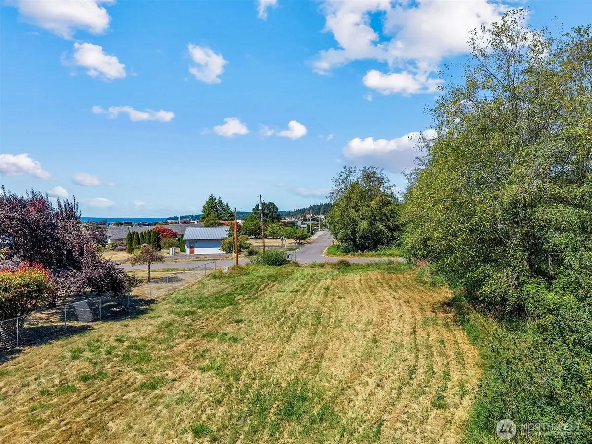 4929 NE Hemlock Lane #47, Hansville, WA 98340 - #1