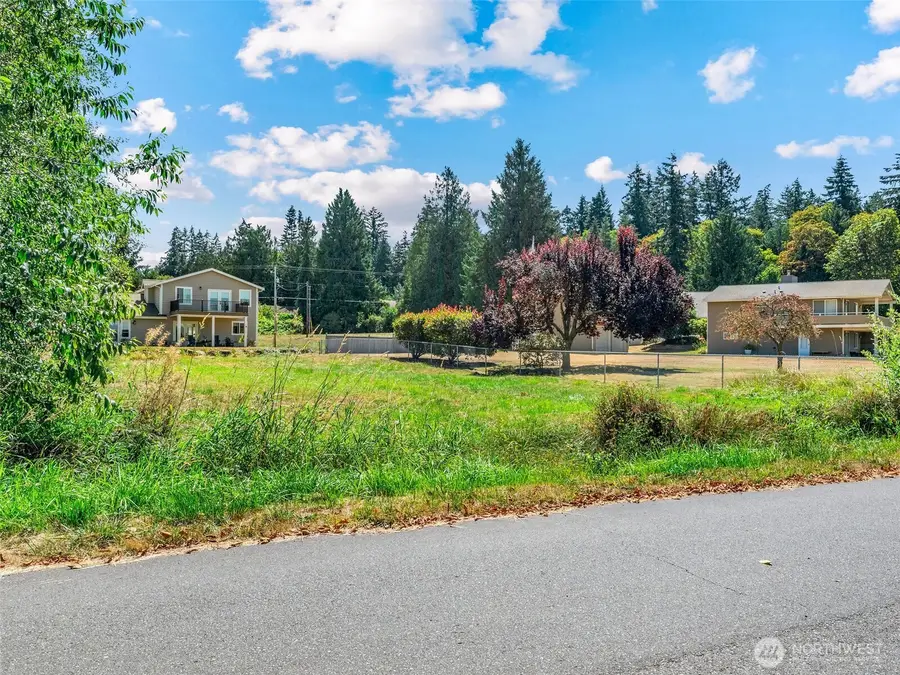 4929 NE Hemlock Lane #47, Hansville, WA 98340 - #2