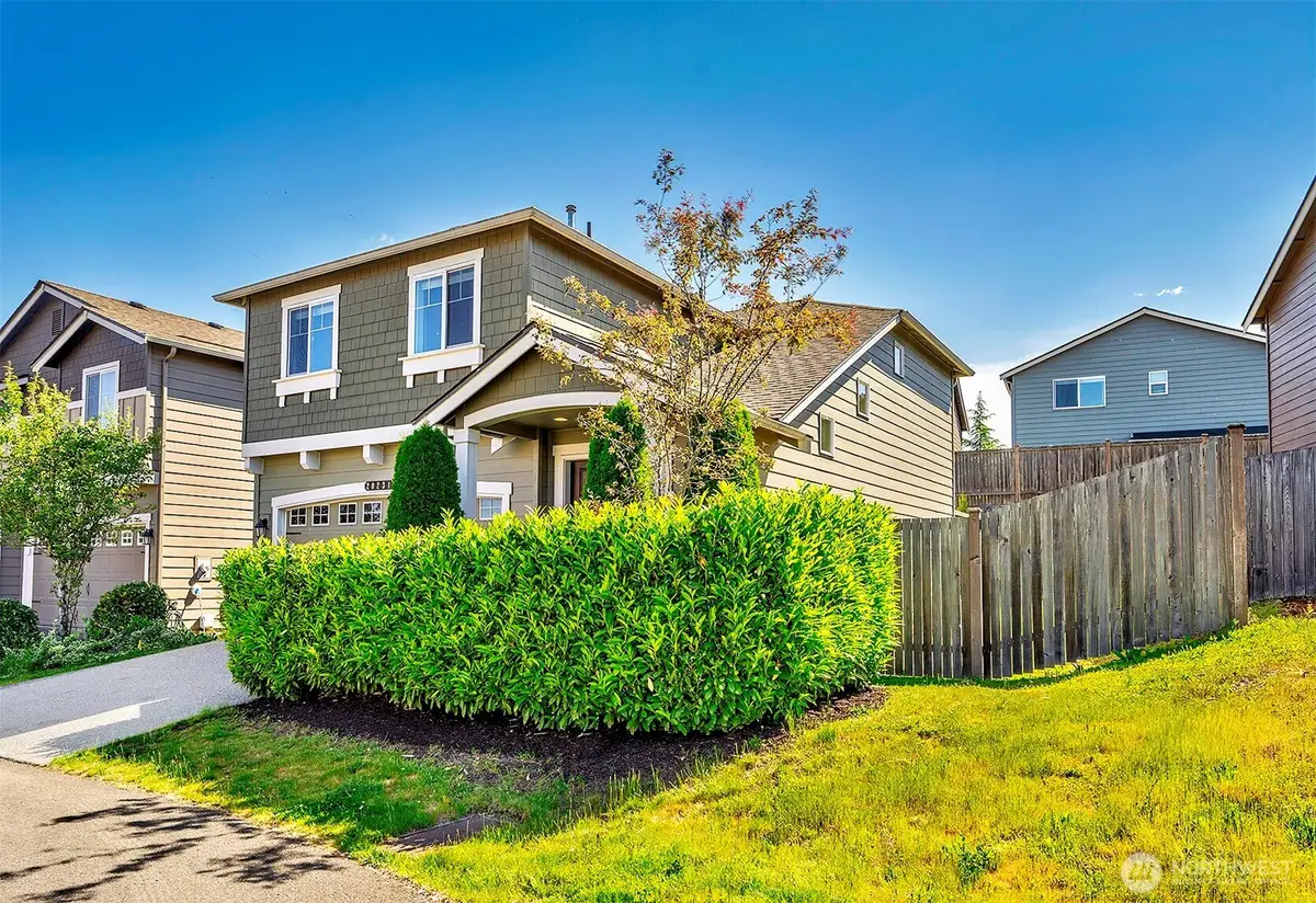 20231 4th Place W, Lynnwood, WA 98036 - #1