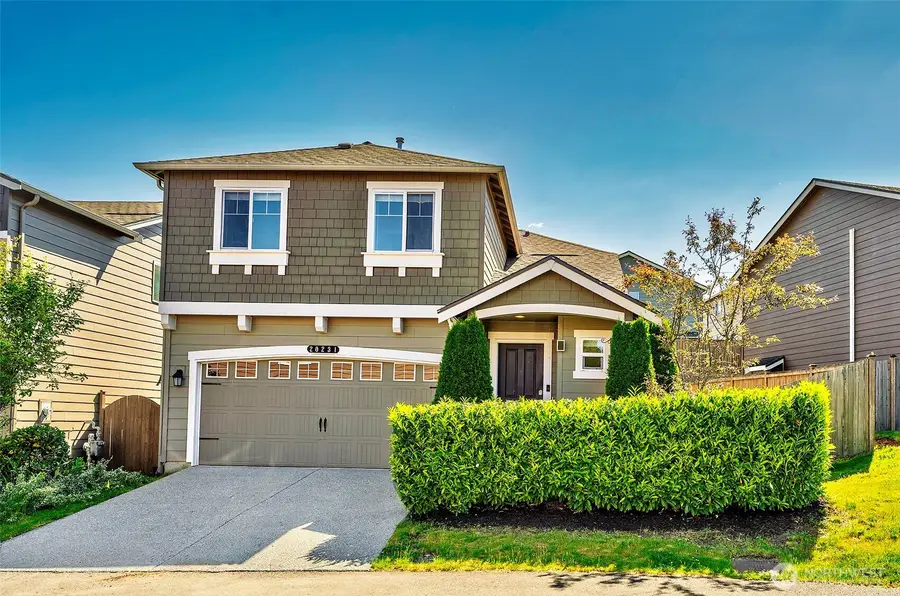 20231 4th Place W, Lynnwood, WA 98036 - #2