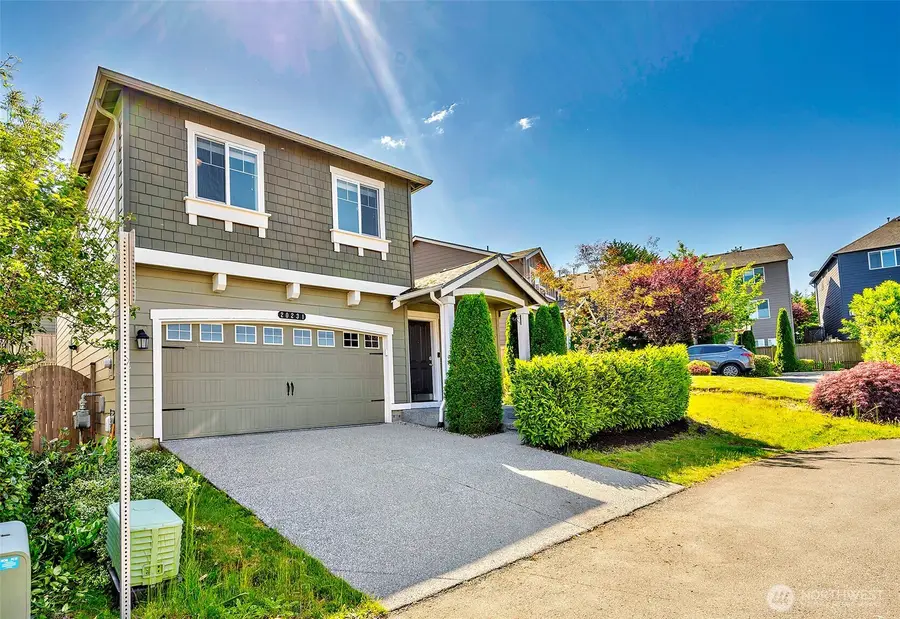 20231 4th Place W, Lynnwood, WA 98036 - #3