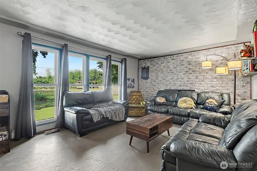11109 Mundy Loss Road, Buckley, WA 98321 - #2
