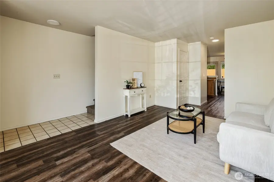 209 E 18th Avenue #D19, Ellensburg, WA 98926 - #3
