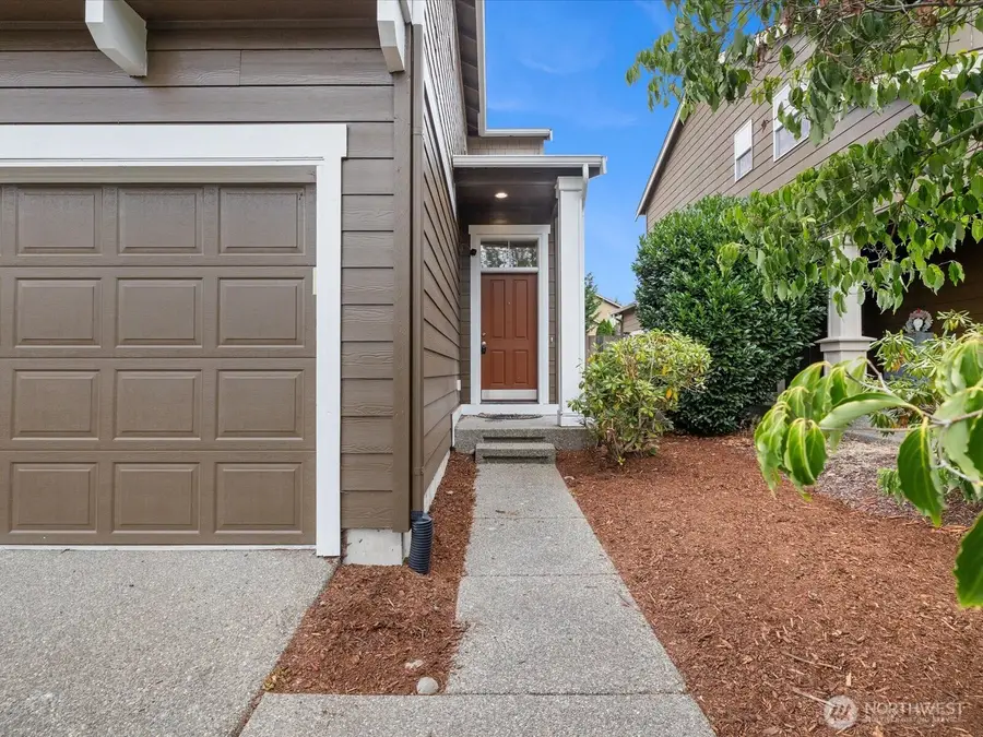 24036 SE 262nd Place, Maple Valley, WA 98038 - #2