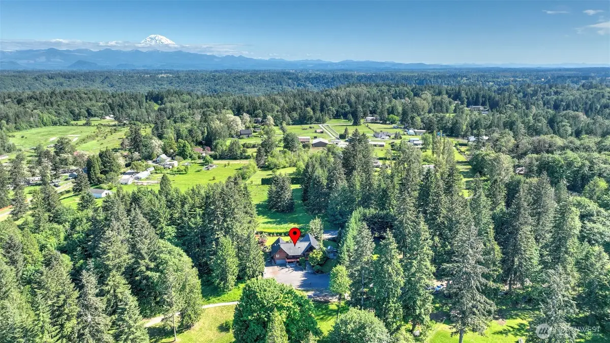 17310 SE 338th Street, Auburn, WA 98092 - #1