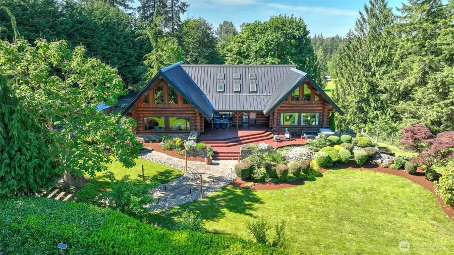 17310 SE 338th Street, Auburn, WA 98092 - #2
